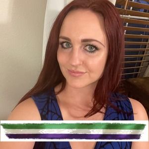 Meet your Posher, Lindsay